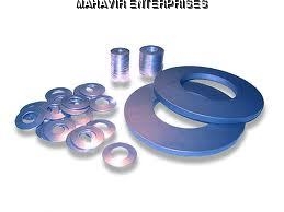 Disc Spring Washers