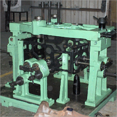 Esc 2Cb Avg Fixtures