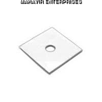 Square Washers