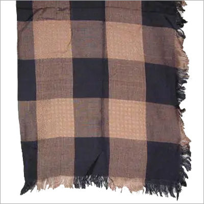 PURE COTTON SQUARE SCARVES