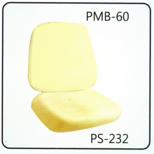 PMB-60