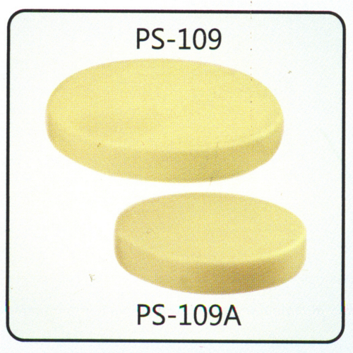 PS-109
