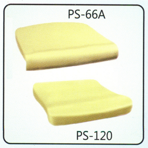 PS-66A
