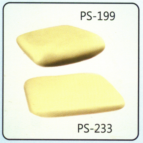 PS-199