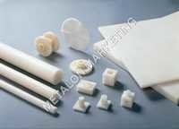 Advance Engineering Plastics