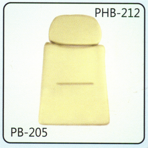 PHB-212