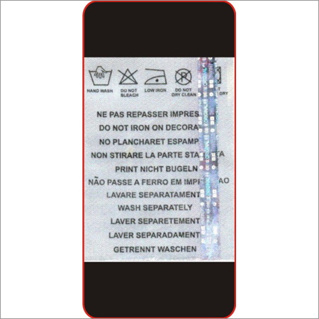 Stamping Foils