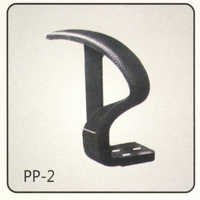 PP-2
