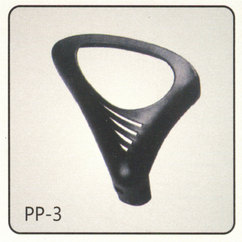 PP Chair Handle