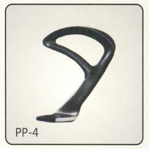 PP-4