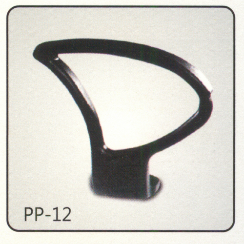 PP-12