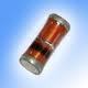SMD Glass DIODE/Zener Diode