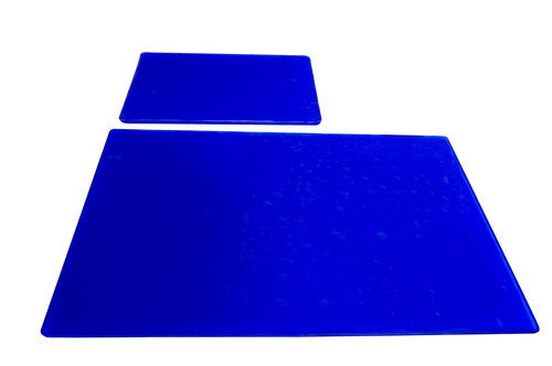 Crutch Gel Pads