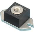 Module Diode