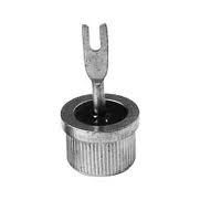 BUTTON DIODE