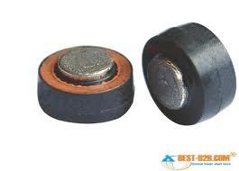 Button Diode