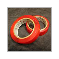Clear VHB Tapes