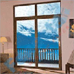Sliding Doors