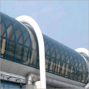 Solar Control Film