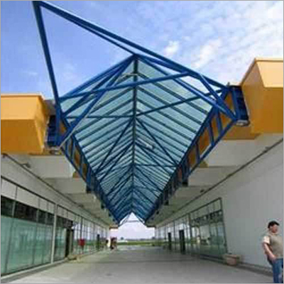 Multiwall Easy Clean Sheet