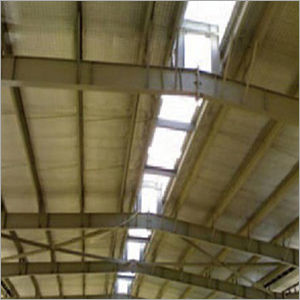 Waterproof Membrane