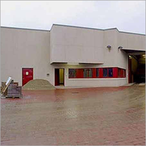 Membrane Treatment Chemicals