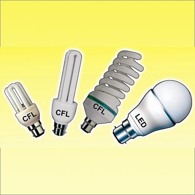 CFL