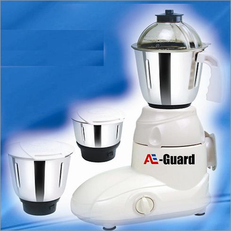 Home Electric Mixer Grinders