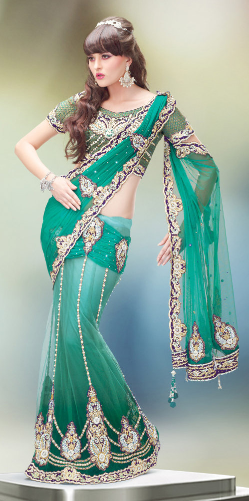 bridal lehenga starting price