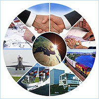 Services