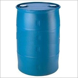 Plastic Drums Containers