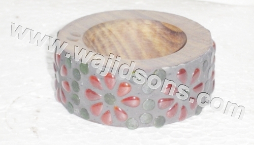 BANGLES HANDMADE JEWELLERY