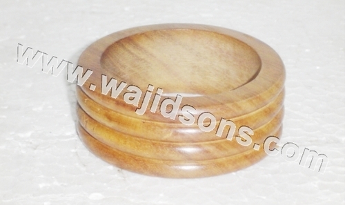 WOODEN BANGLES WOODEN BANGLES