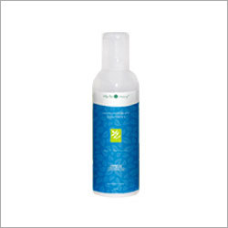 Herbal Nourishing Shampoo