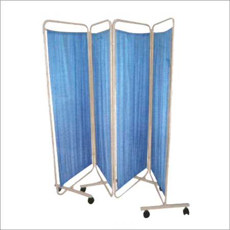 Bed Side Screen
