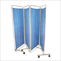 Bed Side Screen