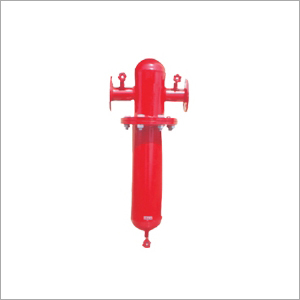 Air Compressor Filter