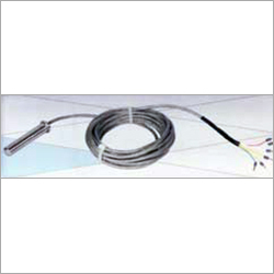 Bearing RTD