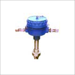 RTD Sensor