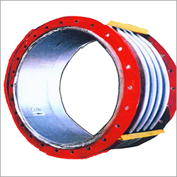 Industrial Hollow Bellows