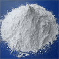 Fine Fused Silica Powder