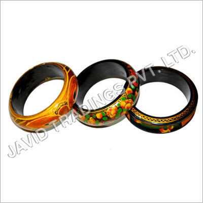 Handmade Bangles