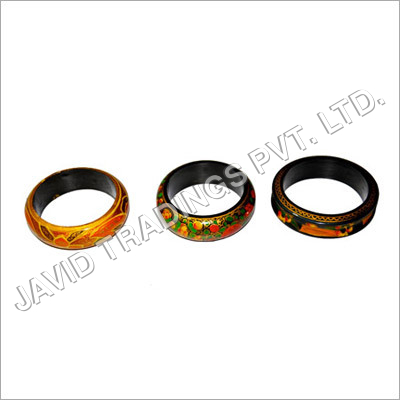 Handmade Bangles