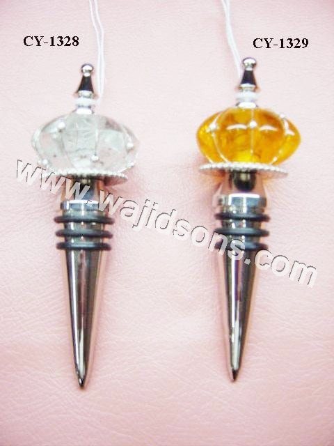 Bartending Tools & Accessories