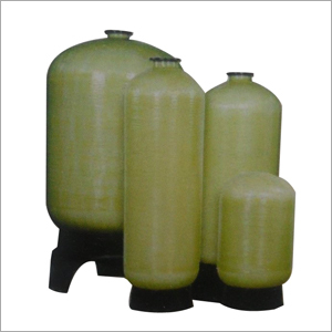 Water Treatment Plants