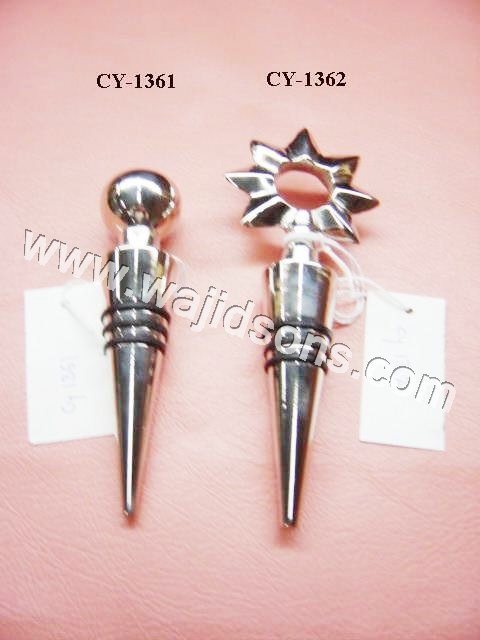 bar accessories for home