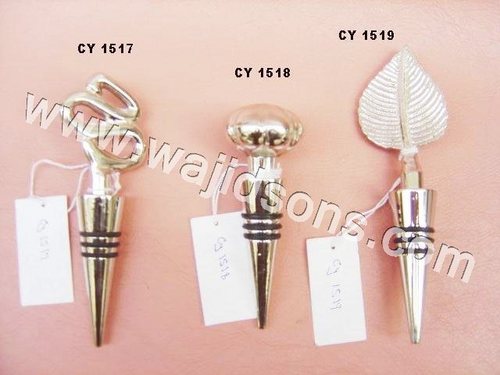 barware set wholesale