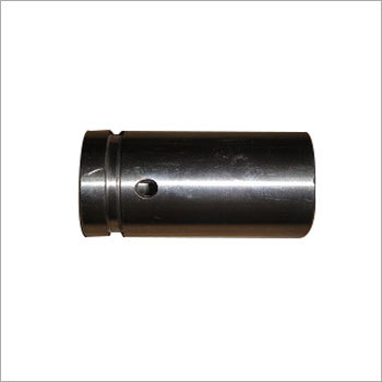 Couple Pump parts