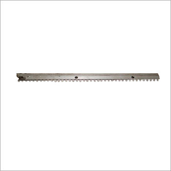 Textile Rack
