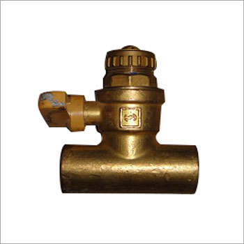 Refrigeration Part